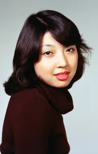 中村有子（中村ゆう子）のプロマイド